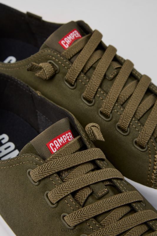 BX6281562 Camper diseño andratx