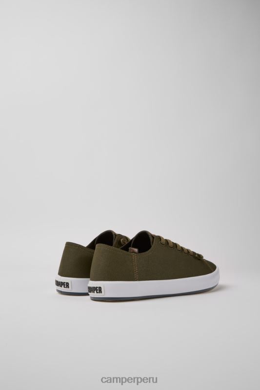 BX6281562 Camper diseño andratx