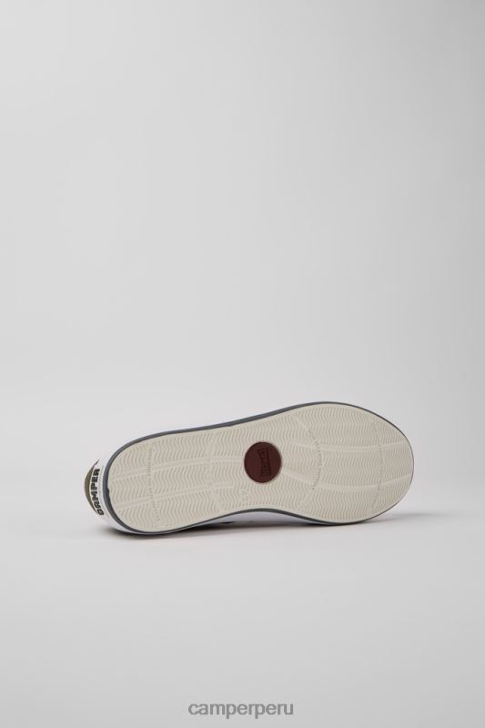 BX6281562 Camper diseño andratx