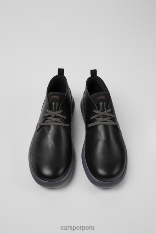 BX6281633 Camper novedades cápsula