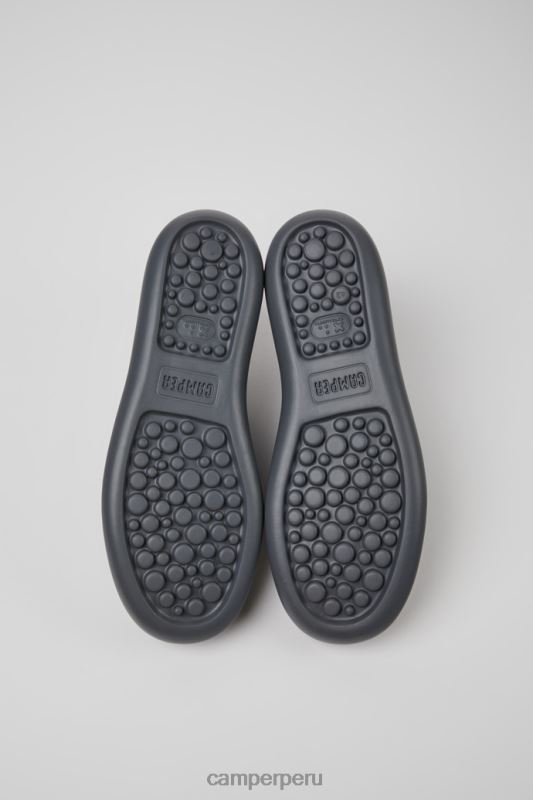 BX6281633 Camper novedades cápsula