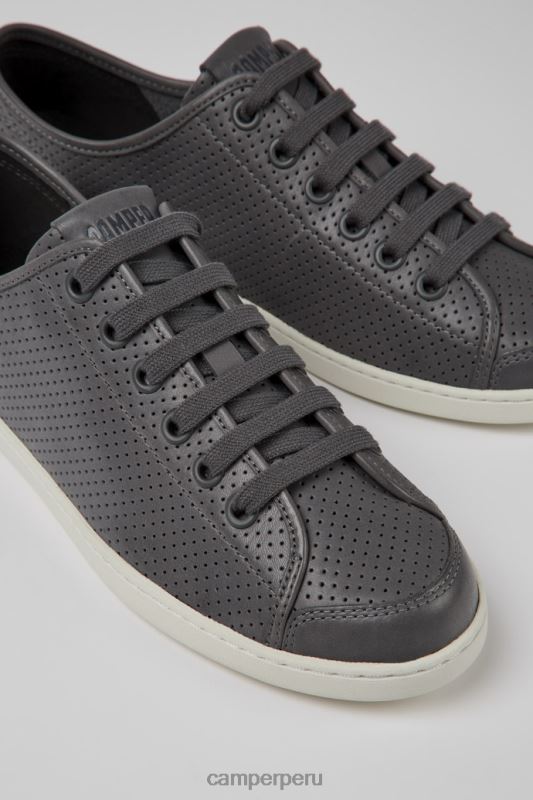 BX6281683 Camper uno recién llegado