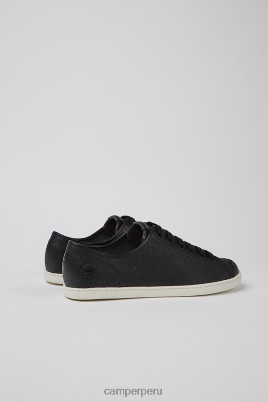 BX6281684 Camper exclusivo uno