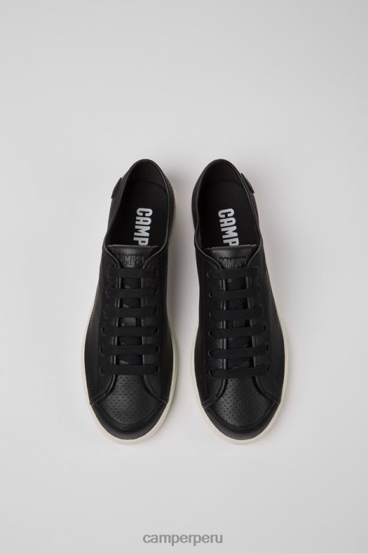 BX6281684 Camper exclusivo uno