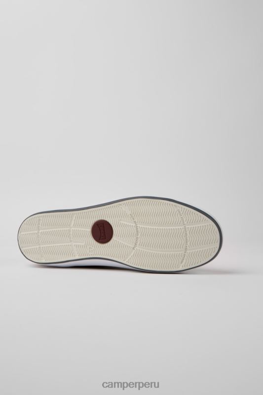 BX6281685 Camper andratx recién llegados