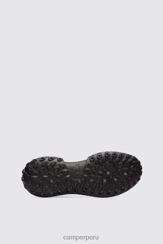 BX6281704 Camper Botín de hombre transpirable crclr gore-tex de diseño