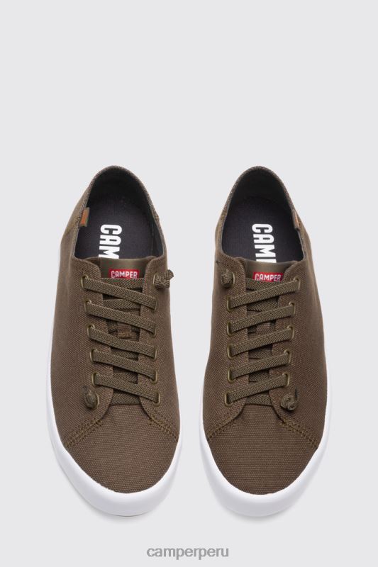 BX6281709 Camper andratx exclusivo