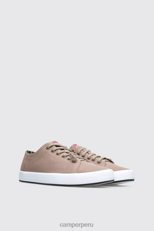 BX6281710 Camper diseño andratx