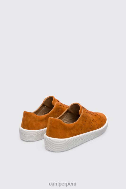 BX6281715 Camper acera de diseño