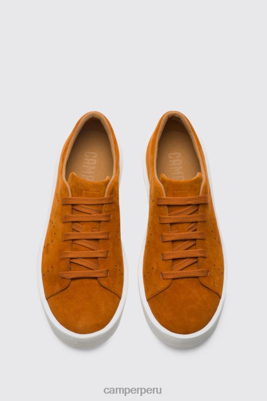 BX6281715 Camper acera de diseño