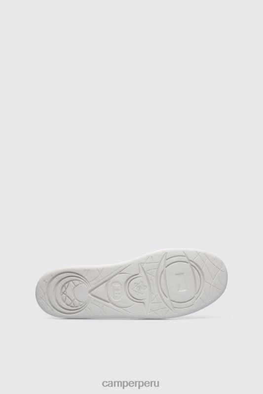 BX6281715 Camper acera de diseño