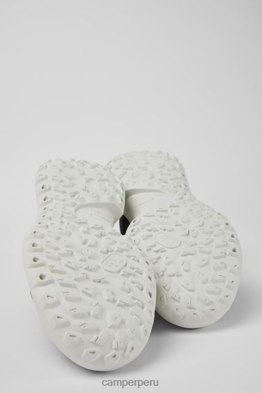 multicolor BX6281701 Camper Zapatillas crclr gore-tex transpirables multicolor para mascotas recicladas exclusivas