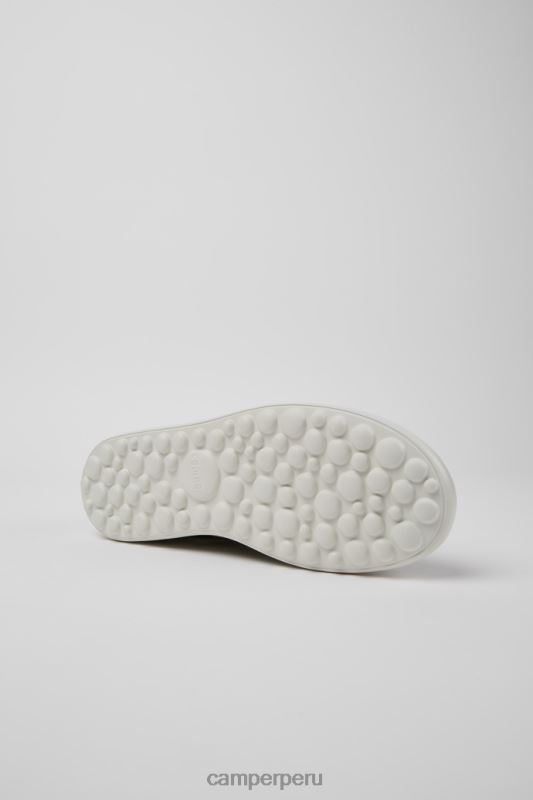 verde BX6281661 Camper pelotas xlite zapatillas pet recicladas verde para hombre exclusivas