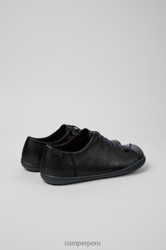 BX6281245 Camper peu exclusivo