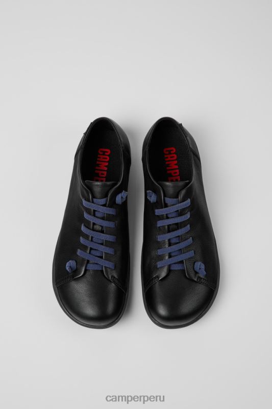 BX6281245 Camper peu exclusivo