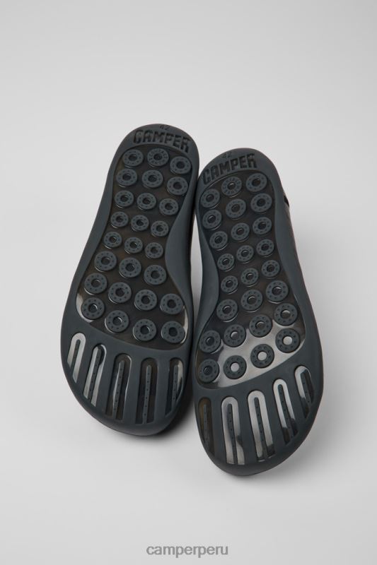 BX6281245 Camper peu exclusivo