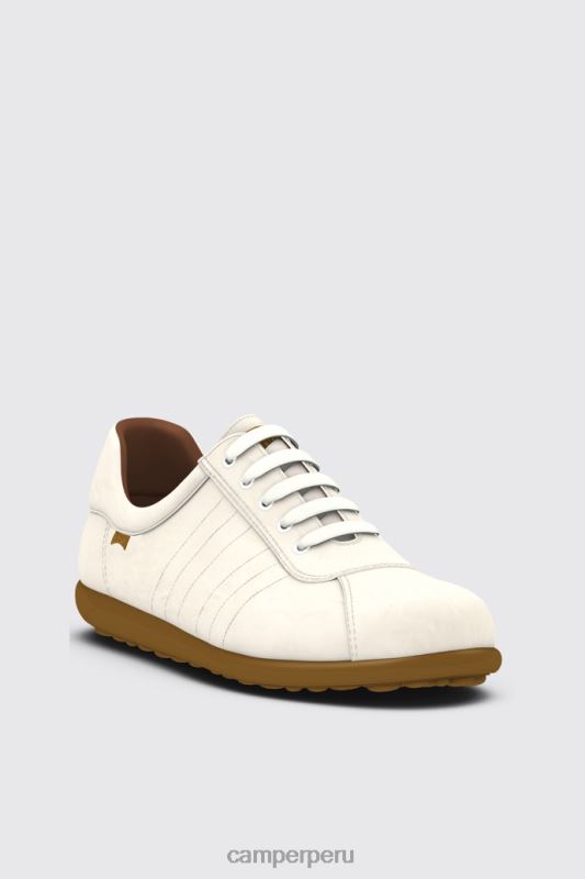 BX6281346 Camper pelotas de diseño