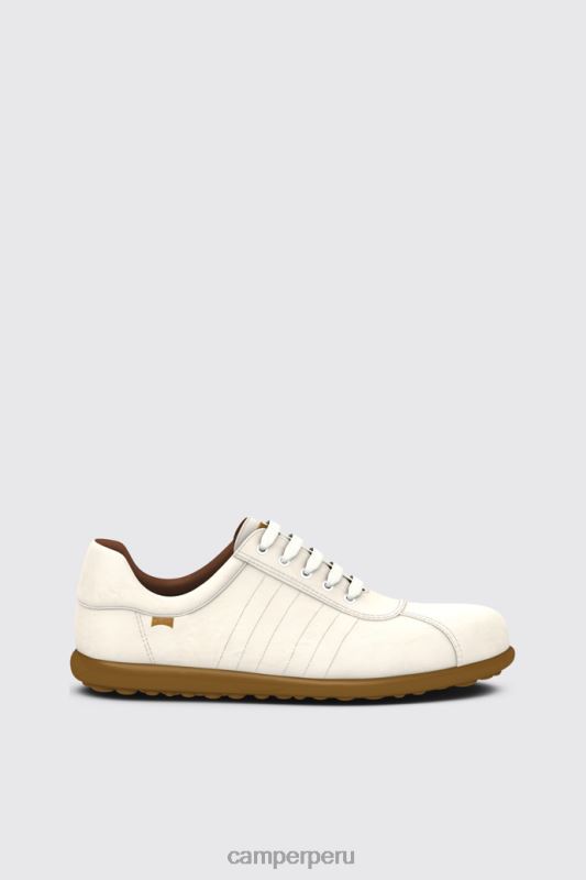 BX6281346 Camper pelotas de diseño