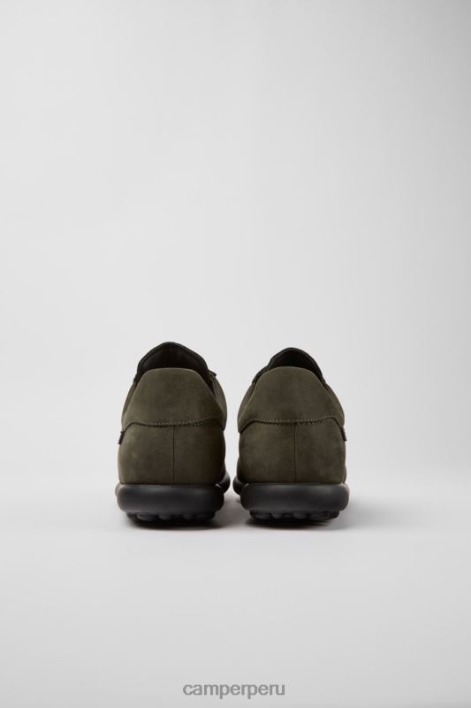 BX6281350 Camper pelotas recién llegadas