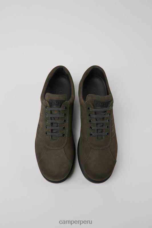 BX6281350 Camper pelotas recién llegadas