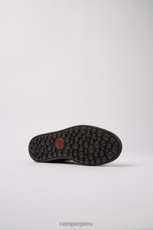 BX6281350 Camper pelotas recién llegadas