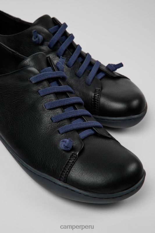 BX628290 Camper diseño peu