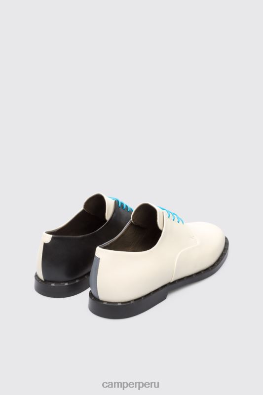 BX6281476 Camper gemelos de diseño