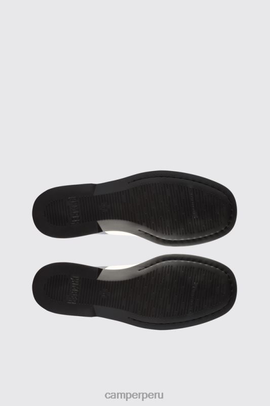 BX6281476 Camper gemelos de diseño