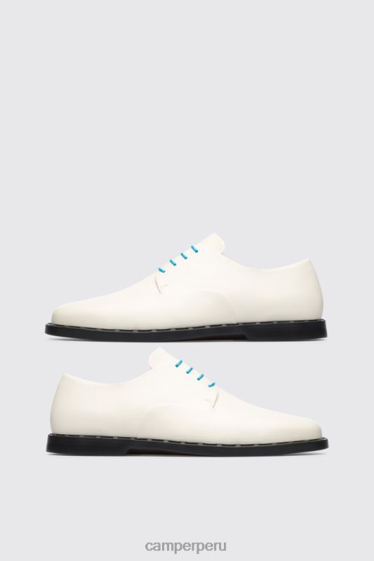 BX6281476 Camper gemelos de diseño