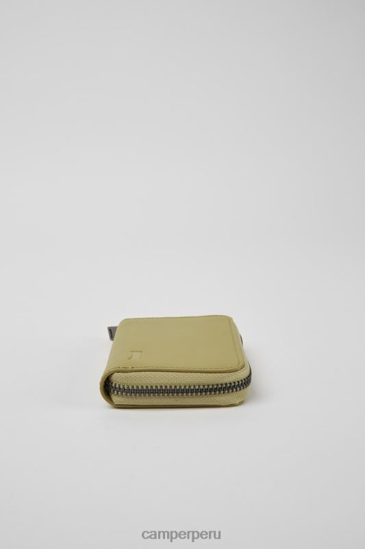 BX6281786 Camper mosa recién llegados