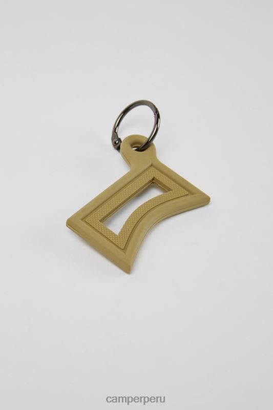 BX6281789 Camper diseño naveen