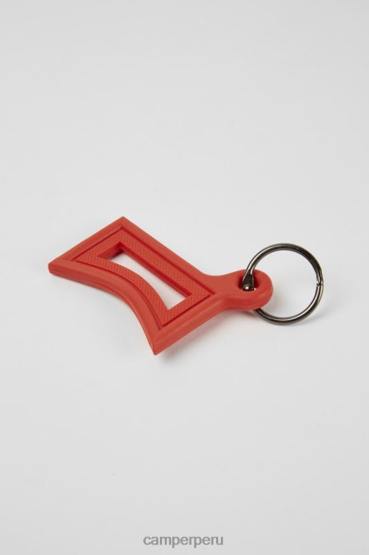 BX6281790 Camper naveen recién llegados