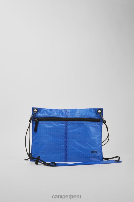 BX6281772 Camper x velas del norte