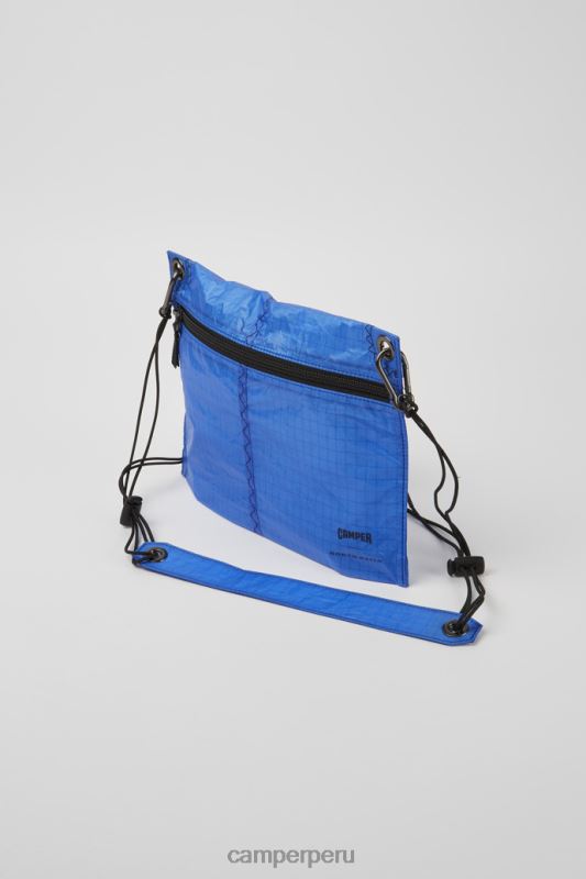 BX6281772 Camper x velas del norte