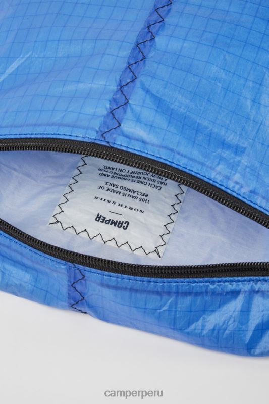 BX6281772 Camper x velas del norte