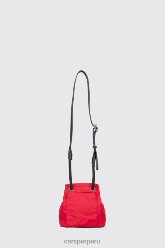 BX6281775 Camper naveen exclusiva