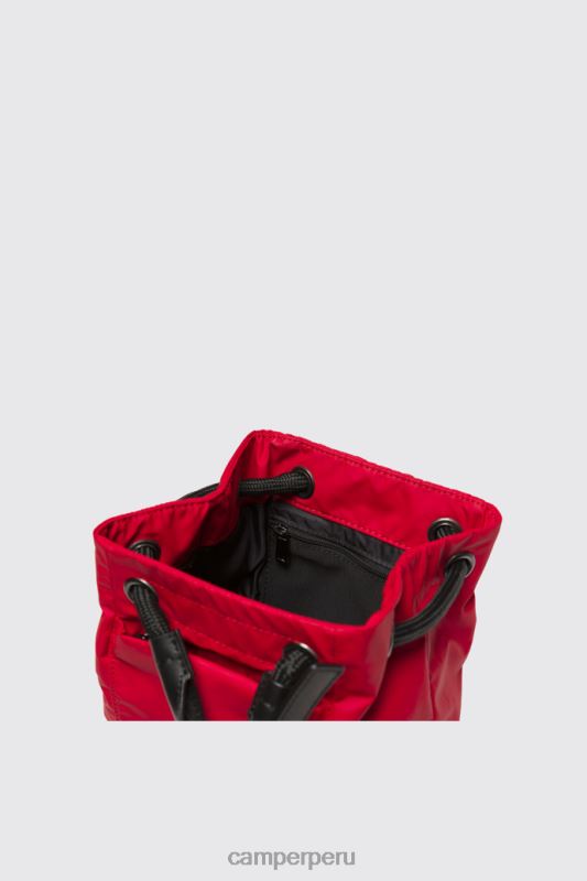 BX6281775 Camper naveen exclusiva