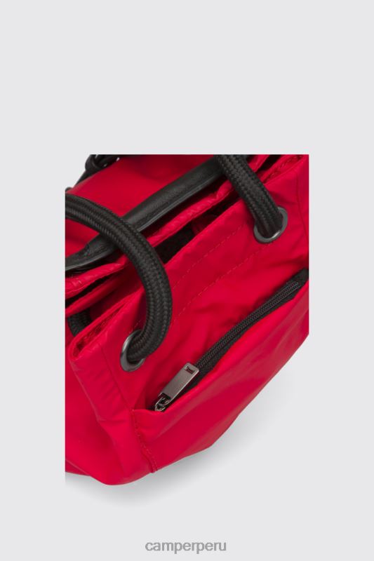 BX6281775 Camper naveen exclusiva