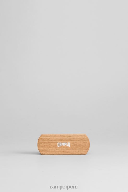 cepillar BX6281809 Camper cepillo de diseño cepillo