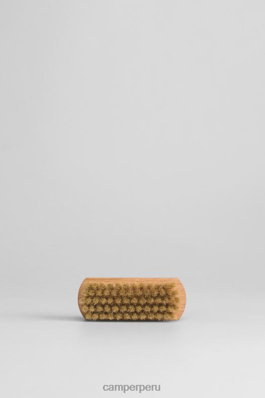 cepillar BX6281809 Camper cepillo de diseño cepillo