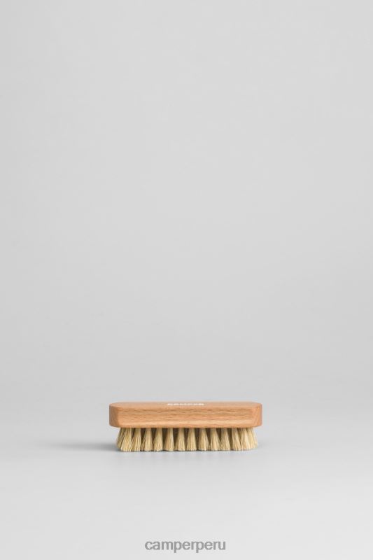 cepillar BX6281809 Camper cepillo de diseño cepillo
