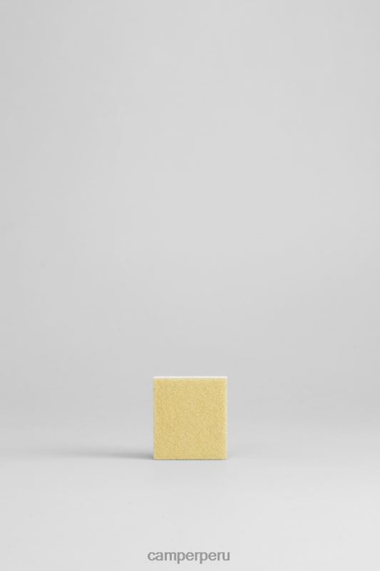 nubuck BX6281814 Camper caja de nobuck caja de nobuck novedades