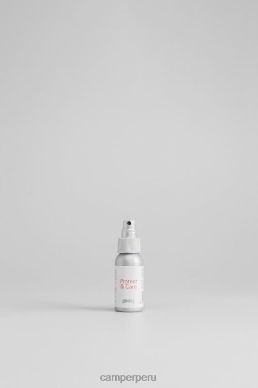 proteger BX6281812 Camper protege y cuida 50 ml protege y cuida 50 ml exclusivo