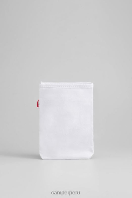 pulido BX6281817 Camper guante de pulido de diseño guante de pulido