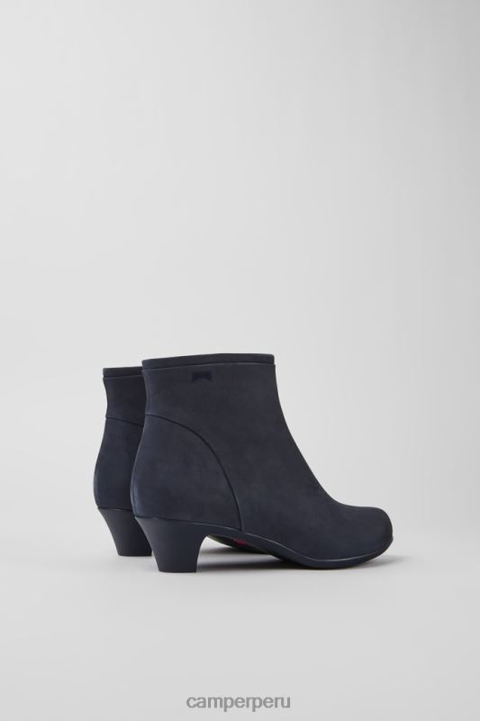 BX628546 Camper diseño helena