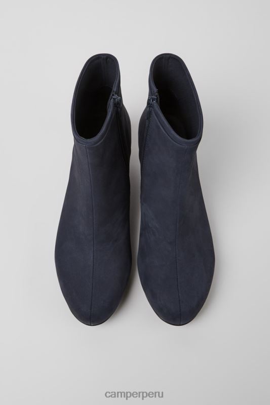 BX628546 Camper diseño helena