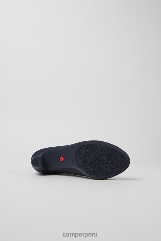 BX628546 Camper diseño helena