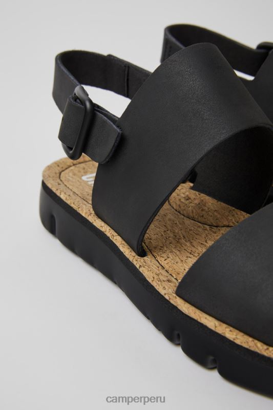 BX62814 Camper oruga exclusiva