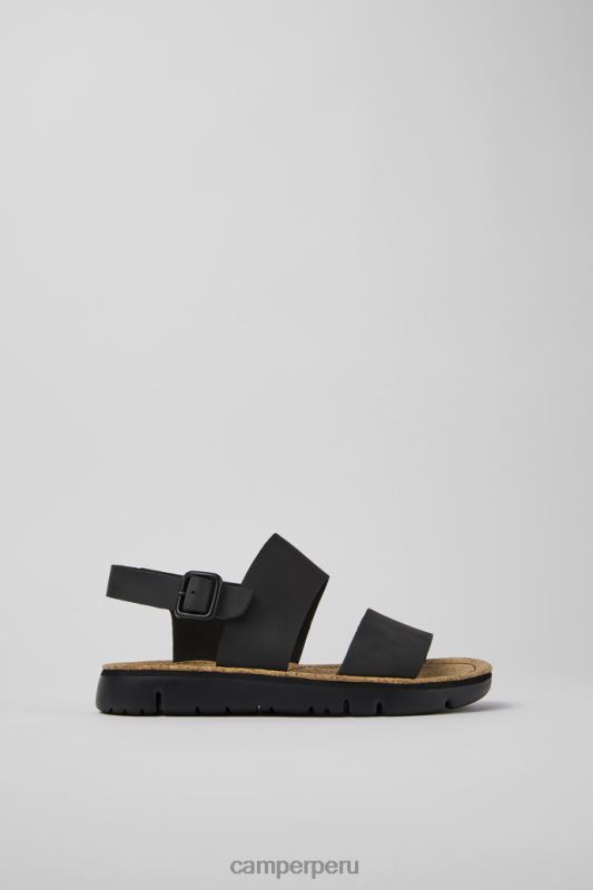 BX628829 Camper diseño oruga