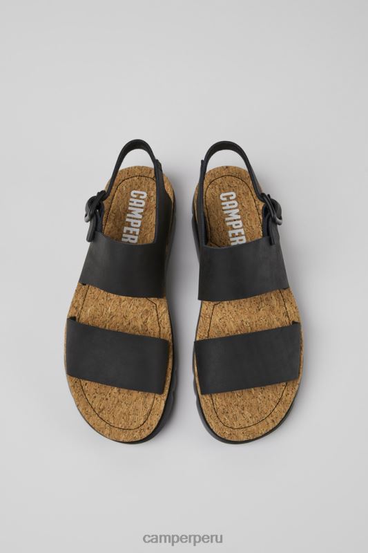 BX628829 Camper diseño oruga